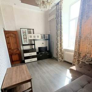 3-к квартира, вторичка, 57м2, 2/3 этаж