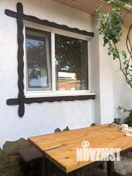 2-к квартира, вторичка, 58м2, 1/2 этаж