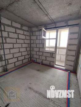 1-к квартира, вторичка, 37м2, 6/8 этаж