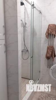 2-к квартира, вторичка, 58м2, 5/6 этаж