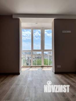 Фото квартиры на продажу (7)
