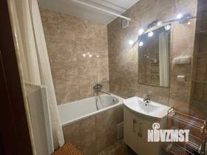2-к квартира, вторичка, 48м2, 5/5 этаж