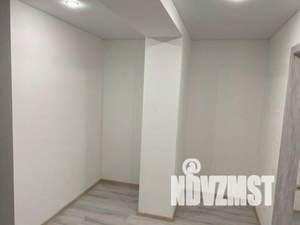 2-к квартира, вторичка, 50м2, 4/5 этаж