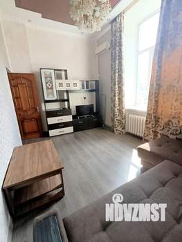 3-к квартира, вторичка, 57м2, 2/3 этаж