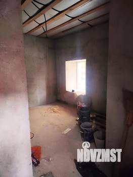 Студия квартира, вторичка, 48м2, 1/1 этаж