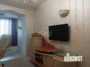 2-к квартира, вторичка, 48м2, 2/5 этаж