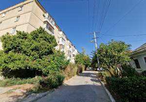 1-к квартира, вторичка, 30м2, 2/5 этаж