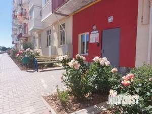 1-к квартира, вторичка, 35м2, 8/9 этаж
