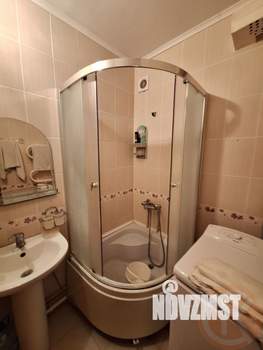 3-к квартира, вторичка, 63м2, 1/5 этаж