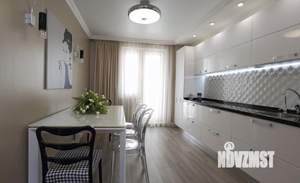 2-к квартира, вторичка, 60м2, 4/9 этаж