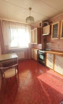 2-к квартира, вторичка, 50м2, 5/9 этаж