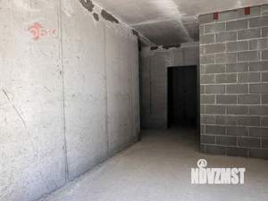 2-к квартира, вторичка, 70м2, 13/14 этаж