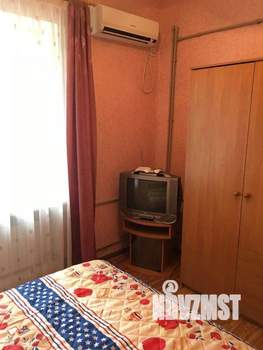 2-к квартира, вторичка, 47м2, 1/2 этаж
