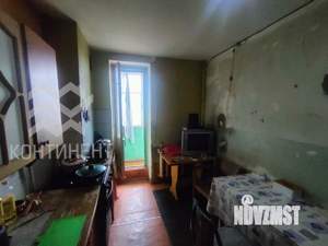 3-к квартира, вторичка, 65м2, 6/10 этаж