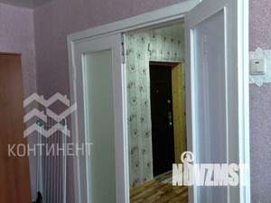 1-к квартира, вторичка, 35м2, 5/5 этаж