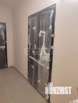 1-к квартира, вторичка, 37м2, 6/8 этаж