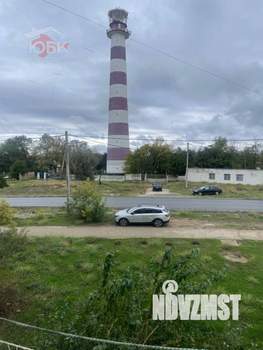 1-к квартира, вторичка, 17м2, 2/6 этаж