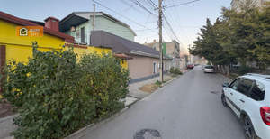 2-к квартира, вторичка, 48м2, 1/1 этаж