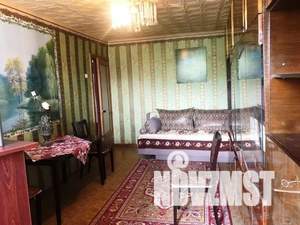 Фото квартиры на продажу (8)