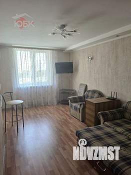 3-к квартира, вторичка, 65м2, 3/5 этаж