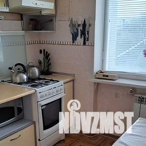 2-к квартира, вторичка, 50м2, 5/5 этаж