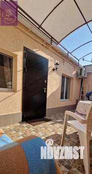 3-к квартира, вторичка, 47м2, 1/1 этаж