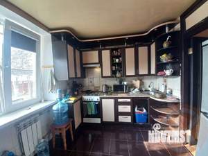 3-к квартира, вторичка, 65м2, 1/5 этаж