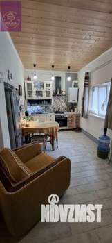 2-к квартира, вторичка, 50м2, 1/1 этаж