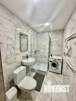 3-к квартира, вторичка, 84м2, 1/5 этаж