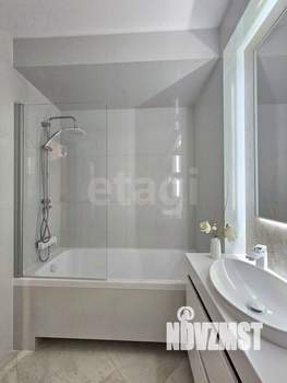 2-к квартира, вторичка, 57м2, 8/9 этаж