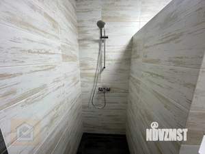 1-к квартира, вторичка, 36м2, 4/9 этаж