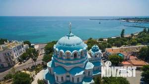 3-к квартира, вторичка, 57м2, 2/3 этаж