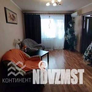 3-к квартира, вторичка, 56м2, 5/5 этаж