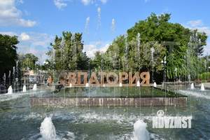 Студия квартира, вторичка, 26м2, 5/6 этаж