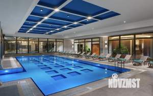 Фото квартиры на продажу (7)