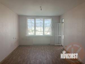 3-к квартира, вторичка, 84м2, 7/9 этаж