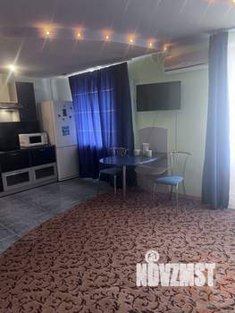 Студия квартира, вторичка, 37м2, 5/9 этаж