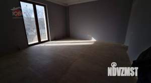 2-к квартира, вторичка, 67м2, 2/5 этаж