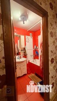 2-к квартира, вторичка, 50м2, 8/9 этаж