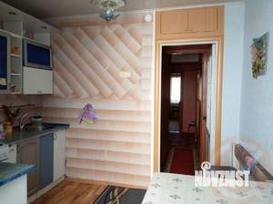 2-к квартира, вторичка, 51м2, 5/5 этаж