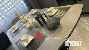 1-к квартира, вторичка, 48м2, 2/4 этаж