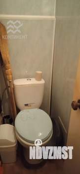 4-к квартира, вторичка, 80м2, 5/5 этаж