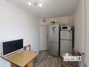3-к квартира, вторичка, 86м2, 13/14 этаж