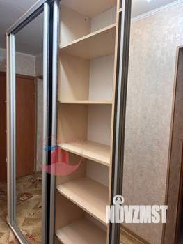 2-к квартира, вторичка, 48м2, 2/9 этаж