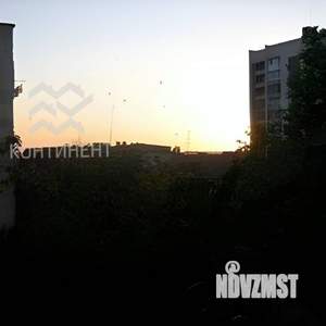 2-к квартира, вторичка, 50м2, 3/5 этаж