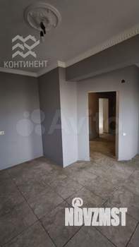 2-к квартира, вторичка, 68м2, 2/5 этаж