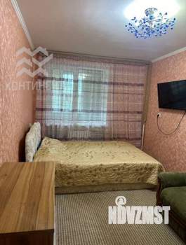 2-к квартира, вторичка, 48м2, 2/9 этаж