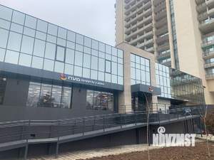 Студия квартира, вторичка, 20м2, 4/18 этаж