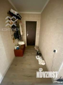 2-к квартира, вторичка, 66м2, 7/10 этаж