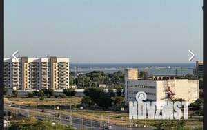 2-к квартира, вторичка, 62м2, 5/8 этаж